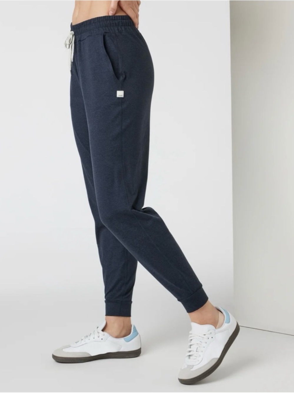 ✨Vuori Joggers✨